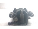 PINZA FRENO DELANTERA DERECHA 1478507 