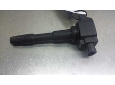 Recambio de bobina encendido para nissan juke (f15) 1.2 16v cat referencia OEM IAM 224332428R   2