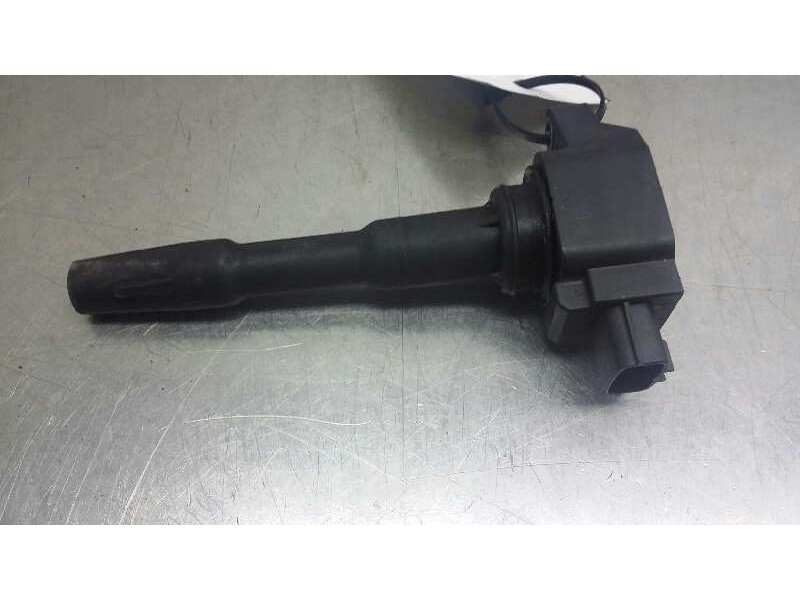 Recambio de bobina encendido para nissan juke (f15) 1.2 16v cat referencia OEM IAM 224332428R  