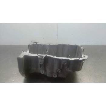 CARTER 8200541325 