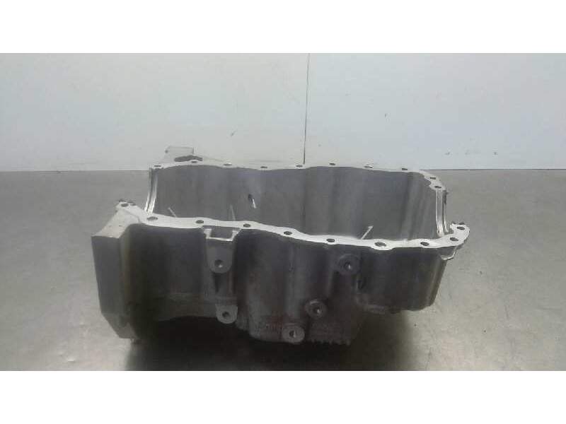 Recambio de carter para nissan qashqai (j10) 1.5 dci turbodiesel cat referencia OEM IAM 8200541325  