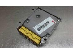 Recambio de centralita airbag para audi a3 (8p) referencia OEM IAM 1T0909605D  BOSCH 2