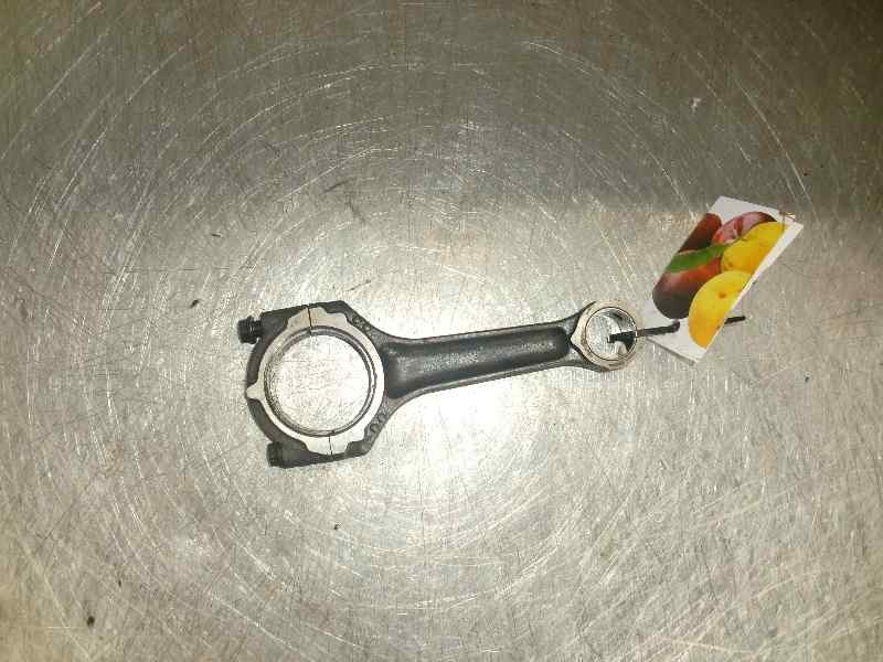 Recambio de biela para renault kangoo (f/kc0) 1.9 diesel referencia OEM IAM   