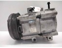 COMPRESOR AIRE ACONDICIONADO 129SD9 