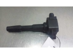 Recambio de bobina encendido para nissan juke (f15) 1.2 16v cat referencia OEM IAM 224332428R  