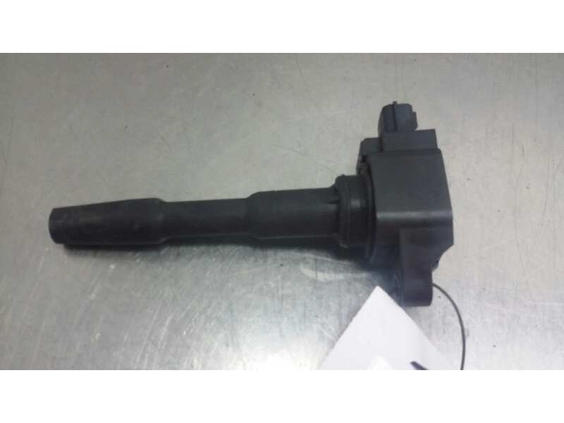 Recambio de bobina encendido para nissan juke (f15) 1.2 16v cat referencia OEM IAM 224332428R  