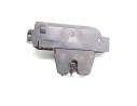 CERRADURA MALETERO / PORTON 9652483180 