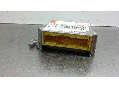 Recambio de centralita airbag para audi a3 (8p) referencia OEM IAM 4Z7959655D  BOSCH