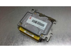 Recambio de centralita airbag para audi a3 (8p) referencia OEM IAM 4Z7959655D  BOSCH 2