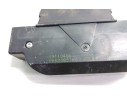CERRADURA MALETERO / PORTON 9652483180 