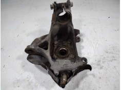 Recambio de mangueta delantera izquierda para mini countryman (r60) one d referencia OEM IAM    2