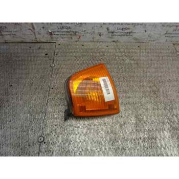 Recambio de piloto delantero izquierdo para audi 80/90 (893) 80 referencia OEM IAM   