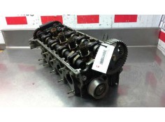 Recambio de culata para hyundai coupe (j2) 2.0 16v cat referencia OEM IAM    2