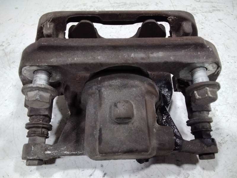 Recambio de pinza freno delantera izquierda para mini countryman (r60) one d referencia OEM IAM 2863BN124  