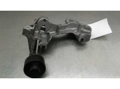Recambio de soporte alternador para nissan juke (f15) 1.2 16v cat referencia OEM IAM 117108063R  