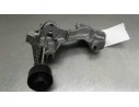 SOPORTE ALTERNADOR 117108063R 