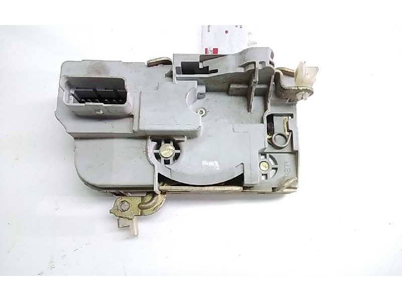 Recambio de cerradura puerta delantera derecha para citroen c5 berlina sx (e) referencia OEM IAM   