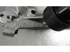 Recambio de soporte alternador para nissan juke (f15) 1.2 16v cat referencia OEM IAM 117108063R   2