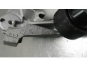 SOPORTE ALTERNADOR 117108063R 