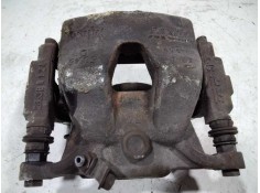 Recambio de pinza freno delantera izquierda para mini countryman (r60) one d referencia OEM IAM 2863BN124   2