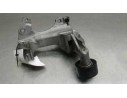 SOPORTE ALTERNADOR 117108063R 