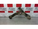 BRAZO SUSPENSION INFERIOR DELANTERO IZQUIERDO 4806905070 