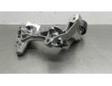 SOPORTE ALTERNADOR 117108063R 