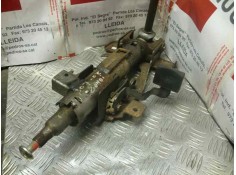 Recambio de columna direccion para peugeot 307 (s1) 2.0 hdi cat referencia OEM IAM   108726