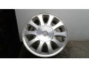 LLANTA ALUMINIO 16 5 TORNILLOS 