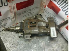 Recambio de columna direccion para peugeot 307 (s1) 2.0 hdi cat referencia OEM IAM   108726 2