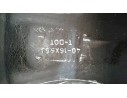 LLANTA ALUMINIO 16 5 TORNILLOS 