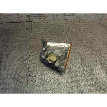 Recambio de piloto delantero izquierdo para audi 80/90 (893) 80 referencia OEM IAM   