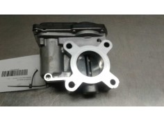 Recambio de cuerpo de mariposa para nissan juke (f15) 1.2 16v cat referencia OEM IAM 161206038R  