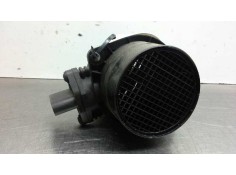Recambio de caudalimetro para audi a3 (8l) 1.9 tdi referencia OEM IAM 071906461A  BOSCH 2