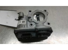 Recambio de cuerpo de mariposa para nissan juke (f15) 1.2 16v cat referencia OEM IAM 161206038R   2