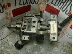 Recambio de columna direccion para peugeot 307 (s1) 2.0 hdi cat referencia OEM IAM   108726 2