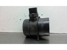 Recambio de caudalimetro para audi a3 (8l) 1.9 tdi referencia OEM IAM 071906461A  BOSCH