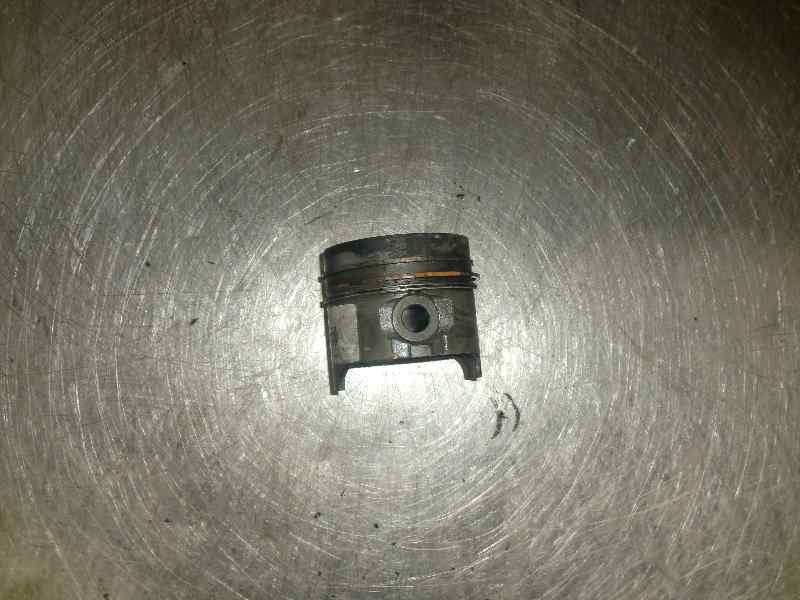 Recambio de piston para renault kangoo (f/kc0) 1.9 diesel referencia OEM IAM   