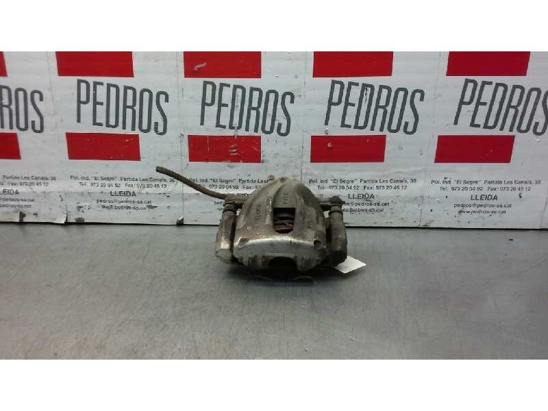 Recambio de pinza freno delantera derecha para toyota avensis berlina (t25) 1.8 sol berlina (5-ptas) referencia OEM IAM 47730050