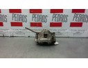 PINZA FRENO DELANTERA DERECHA 4773005050 