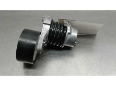 Recambio de tensor correa auxiliar para nissan juke (f15) 1.2 16v cat referencia OEM IAM 117506193R  