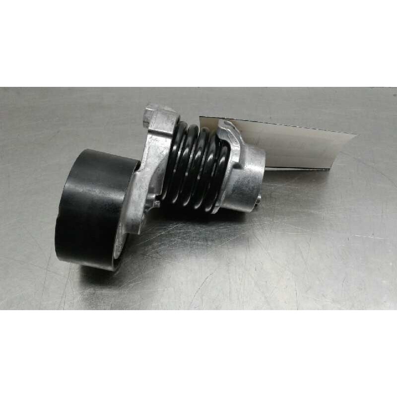 Recambio de tensor correa auxiliar para nissan juke (f15) 1.2 16v cat referencia OEM IAM 117506193R  