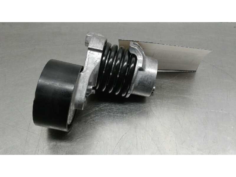Recambio de tensor correa auxiliar para nissan juke (f15) 1.2 16v cat referencia OEM IAM 117506193R  