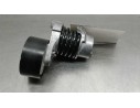 TENSOR CORREA AUXILIAR 117506193R 