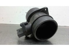 Recambio de caudalimetro para audi a3 (8l) 1.9 tdi referencia OEM IAM 071906461A  BOSCH 2