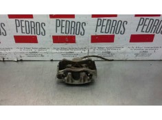 Recambio de pinza freno delantera derecha para toyota avensis berlina (t25) 1.8 sol berlina (5-ptas) referencia OEM IAM 47730050 2
