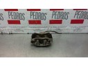 PINZA FRENO DELANTERA DERECHA 4773005050 