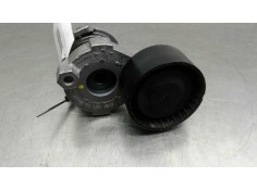 Recambio de tensor correa auxiliar para nissan juke (f15) 1.2 16v cat referencia OEM IAM 117506193R   2