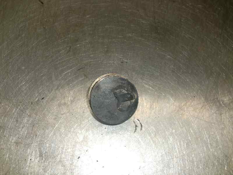 Recambio de piston para renault kangoo (f/kc0) 1.9 diesel referencia OEM IAM   