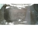 LLANTA ALUMINIO 16 5 TORNILLOS 